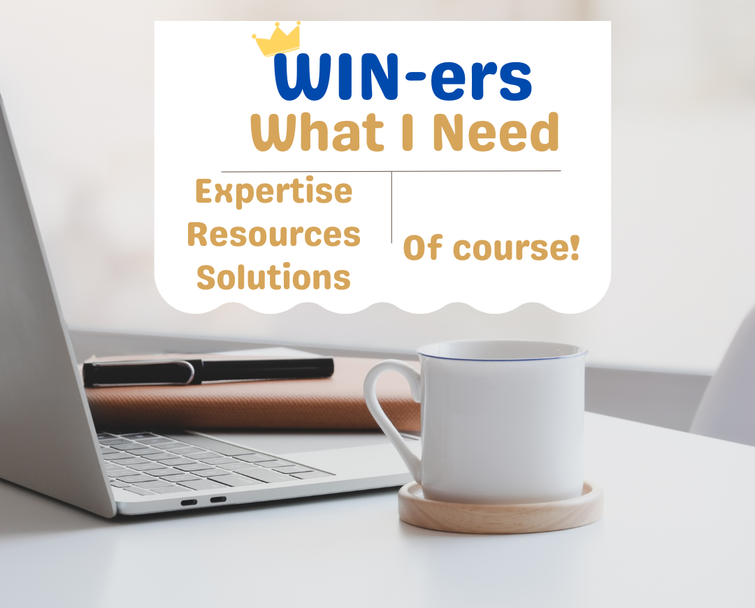 WIN-ers_1st_page